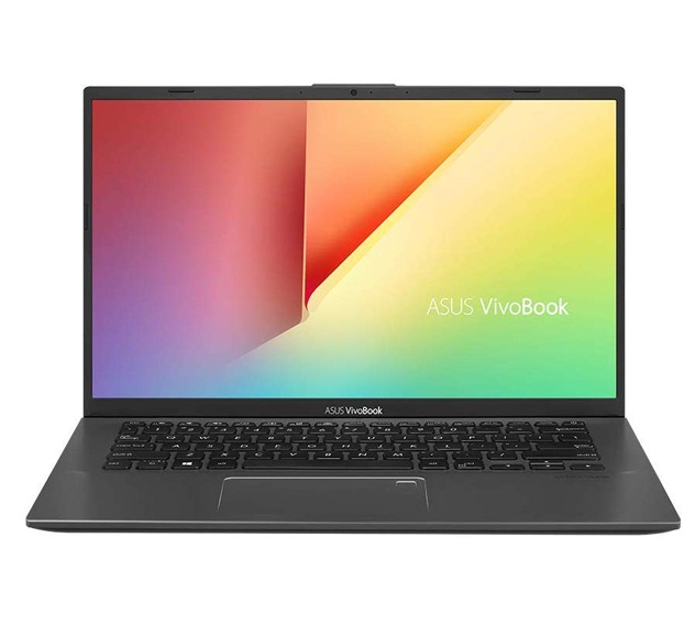  لپ تاپ ایسوس مدل VivoBook R۵۶۴JP با پردازنده i۷ و صفحه نمایش فول اچ دی